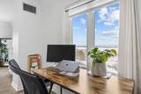 100 Marina Dr - Photo 18