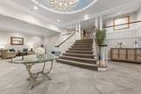 100 Marina Dr - Photo 23