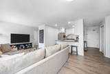 100 Marina Dr - Photo 4