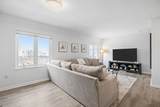 100 Marina Dr - Photo 5