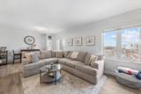 100 Marina Dr - Photo 6