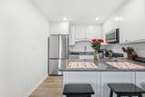 100 Marina Dr - Photo 8