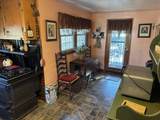 99 Leland Rd - Photo 14