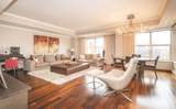 300 Boylston - Photo 1