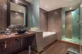 300 Boylston - Photo 10