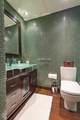 300 Boylston - Photo 11