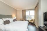 300 Boylston - Photo 12