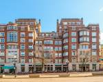 300 Boylston - Photo 13