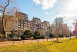 300 Boylston - Photo 15