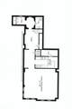 300 Boylston - Photo 17