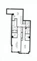 300 Boylston - Photo 18