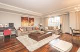300 Boylston - Photo 2