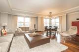 300 Boylston - Photo 3
