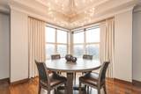 300 Boylston - Photo 4