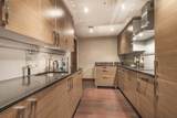 300 Boylston - Photo 5