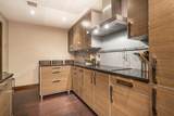 300 Boylston - Photo 6