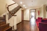 300 Boylston - Photo 7