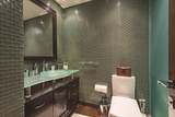 300 Boylston - Photo 9