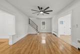 295 Newbury St - Photo 10