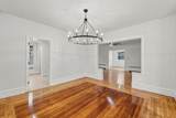295 Newbury St - Photo 12