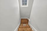 295 Newbury St - Photo 16