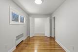 295 Newbury St - Photo 17