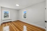 295 Newbury St - Photo 21