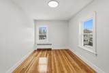 295 Newbury St - Photo 22