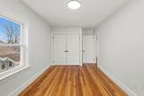 295 Newbury St - Photo 23