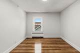 295 Newbury St - Photo 25