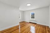 295 Newbury St - Photo 26