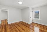 295 Newbury St - Photo 27