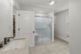 295 Newbury St - Photo 28