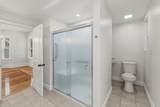 295 Newbury St - Photo 30