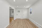 295 Newbury St - Photo 6