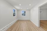 295 Newbury St - Photo 7
