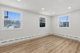 295 Newbury St - Photo 8