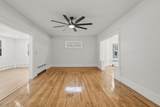 295 Newbury St - Photo 9