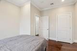1048 Saratoga St - Photo 13