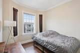 1048 Saratoga St - Photo 14