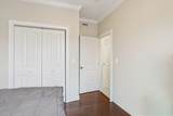 1048 Saratoga St - Photo 15