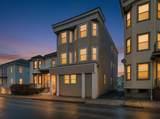 1048 Saratoga St - Photo 16