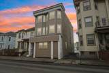1048 Saratoga St - Photo 17