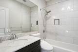 1048 Saratoga St - Photo 18