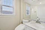 1048 Saratoga St - Photo 19