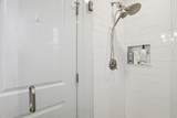 1048 Saratoga St - Photo 20