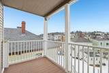 1048 Saratoga St - Photo 21