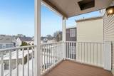 1048 Saratoga St - Photo 22