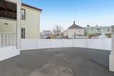 1048 Saratoga St - Photo 23