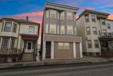 1048 Saratoga St - Photo 24